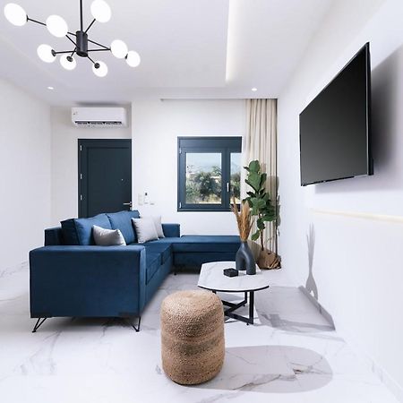 Vóroi Arbona Apartment Ι מראה חיצוני תמונה